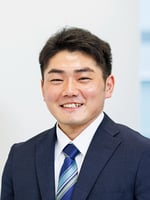 ZeLo写真_香山康太郎