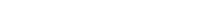 corp_logo_white-1